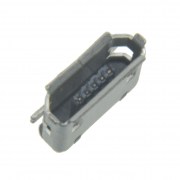 USB Micro 5-Pin